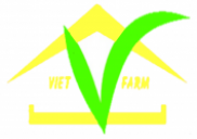 Việt farm